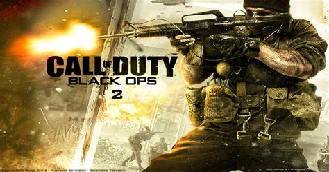 call of duty black ops 2 pc|call of duty black ops 2 pc free download.